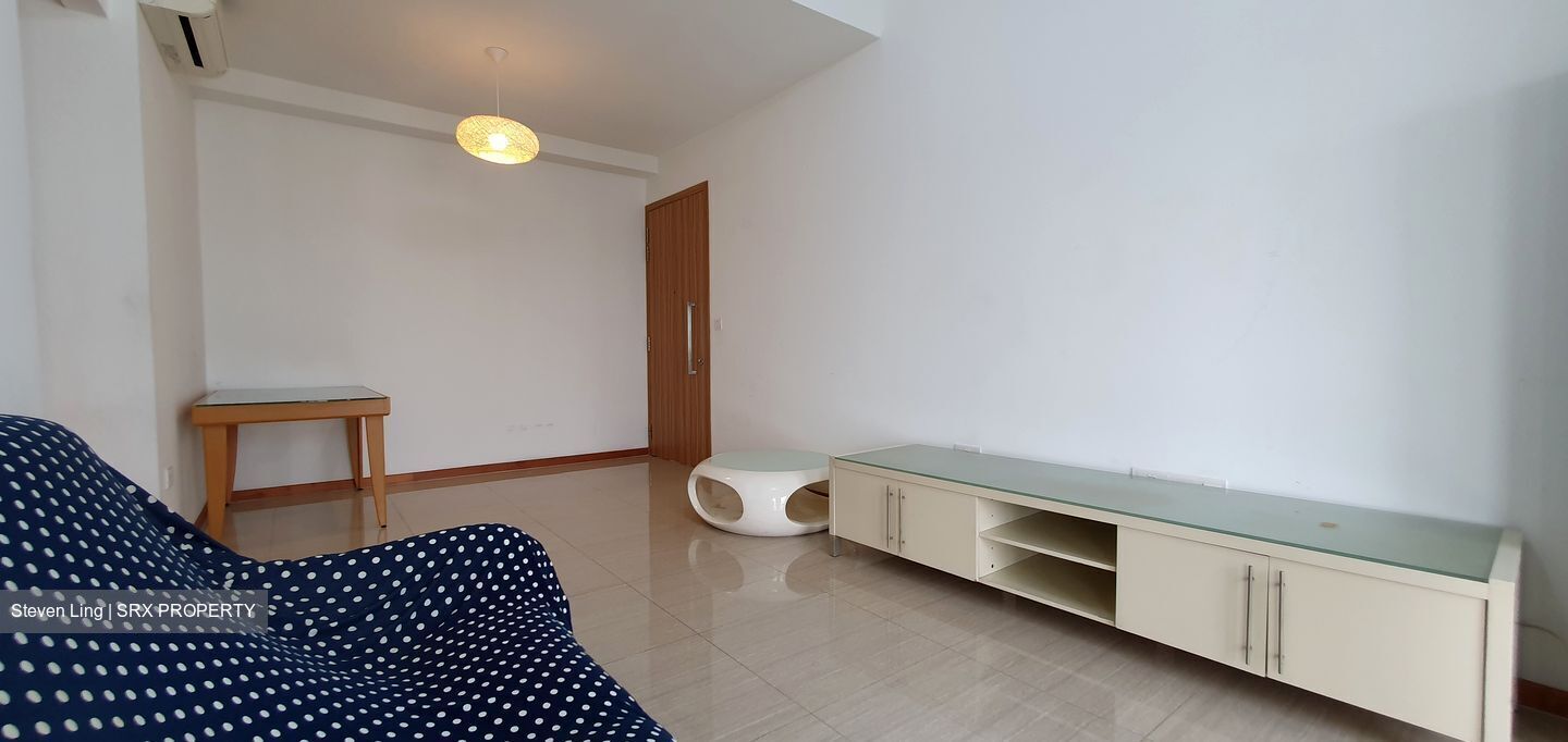 Flo Residence (D19), Condominium #342635741